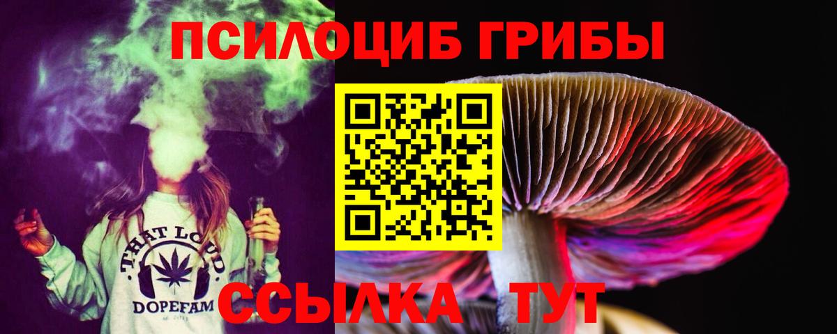 Галлюциногенные грибы MAGIC MUSHROOMS Воронеж